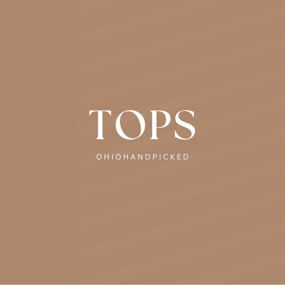 TOPS